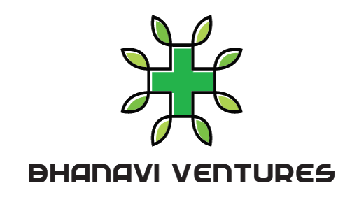 Bhanavi Ventures