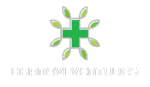 Bhanavi Ventures